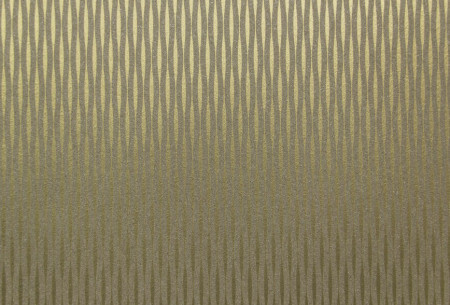 Обои Omexco Graphite (GRA2003)