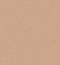 Обои Architector British Heritage 2 KT10139