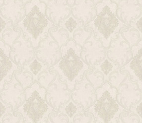 Обои Bristar Florence 99612