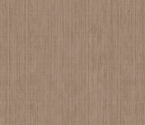 Обои Wallquest Serafina MS81719