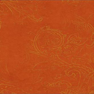 Обои Elitis cuirs-leathers (VP 691 15) виниловые