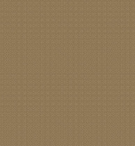 Обои KT Exclusive Glam GM15