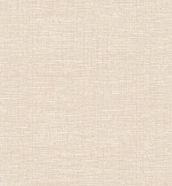 Обои Aura Plain Resource 2 MS-170708