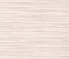 Обои Thibaut Pavilion T13335
