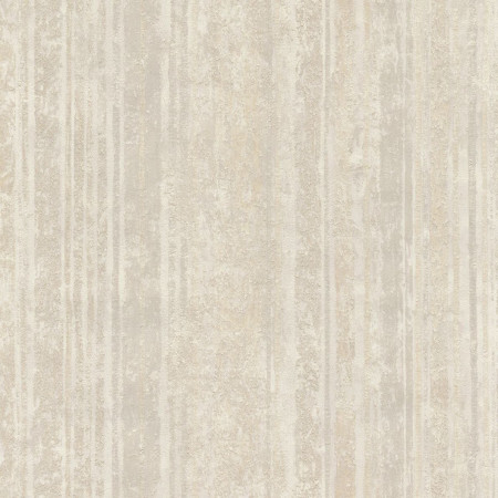 Обои Emiliana Parati Forme 44941