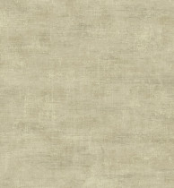 Немецкие обои KT-Exclusive, коллекция Flagman Series - Textures, артикул RC10526