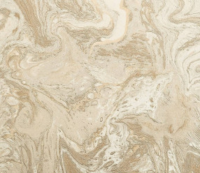 Обои Wiganford Crystal Stone AK20108
