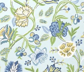 Обои Thibaut Jubilee (T4905)