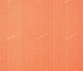 Обои Thibaut Imperial Garden (14268 T)