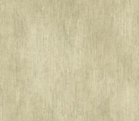 Обои York Hand painted HP0398