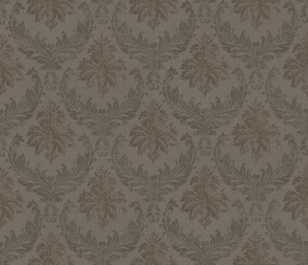 Обои Aquarelle Da Capo 085500
