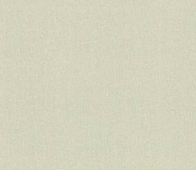 Обои Rasch Philomina 961928
