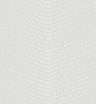 Обои Decoprint Yala YA19561