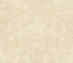 Обои Bristar Bella K99057