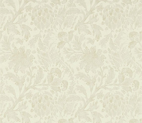 Обои Zoffany Jaipur (311714) бумажные
