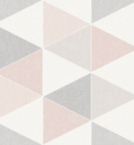 Обои Arthouse Geometrics, Checks & Stripes 908204