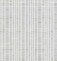 Обои Emiliana Parati Valentin Yudashkin home 5 86042
