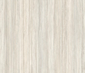Обои YORK Modern Art UC3851