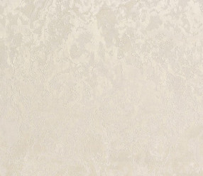 Обои Sirpi Italian Silk 7 21736
