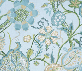 Обои Thibaut Canopy T14304
