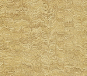 Обои Zoffany Jaipur (311729) бумажные