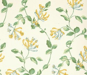 Обои Thibaut Seaside (T6724)