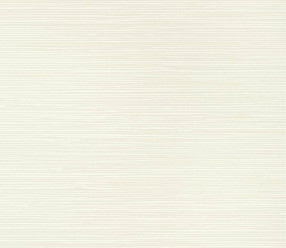 Обои Thibaut Pavilion T13343