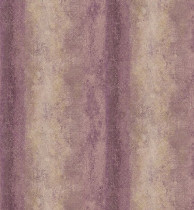 Обои Grandeco Universe UV4106