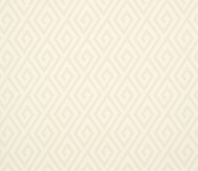 Обои Thibaut Graphic Resource (T35149)