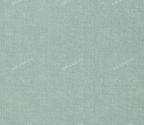 Обои Thibaut Imperial Garden (14278 T)