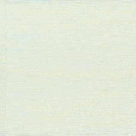 Обои Elitis azzurro (VP 740 01) виниловые