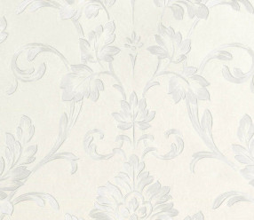 Обои Sirpi Italian Silk 7 21786