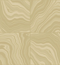 Обои Wallquest Modena ML14305
