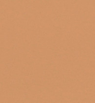 Обои Aura Plain Resource 2 B1180303