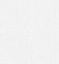 Обои Erismann Code Nature ER12109-31