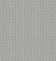 Обои Alessandro Allori Grace R65424-5