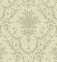 Обои Carl Robinson Edition 9: Romantique CB91603
