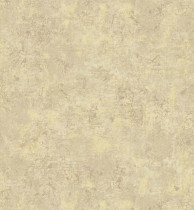 Немецкие обои KT-Exclusive, коллекция Champagne Damasks, артикул AD52901