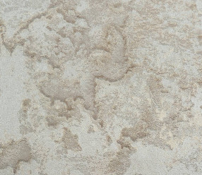 Обои Wiganford Crystal Stone AK20621