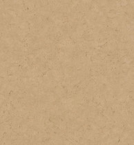 Обои A.S.Creation Luxury Damask 38013-3