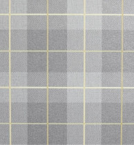 Обои Arthouse Geometrics, Checks & Stripes 299000