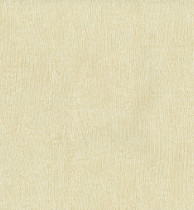 Обои Bristar Verratti 87813