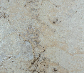Обои Wiganford Crystal Stone AK20638