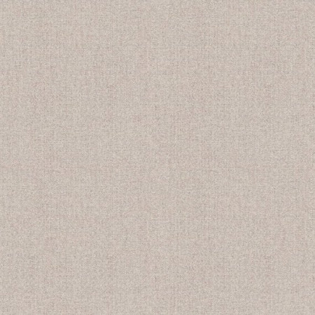 Обои ASCreation Hygge (36380-6)
