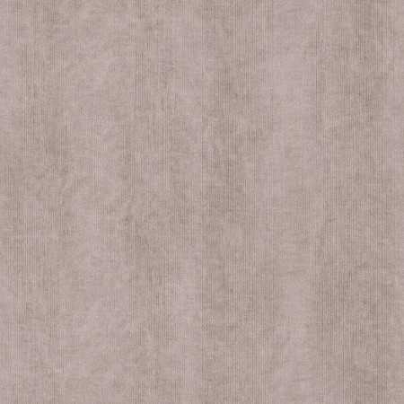 Обои Decoprint Blooming BL22706