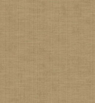 Немецкие обои Architector, коллекция Plains & Textures, артикул 1221306