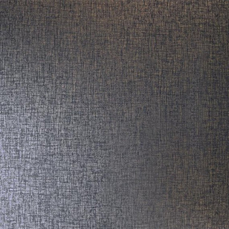 Обои Arthouse Ornamental 910304