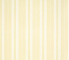 Обои Thibaut Seaside (T6733)