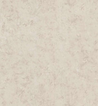 Обои Emiliana Parati Tesori d Oriente 97223