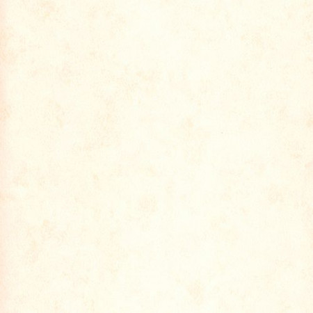 Обои Erismann Elysion (Erismann 1752-03) текстильные на флизе